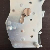 Combinatore per Cassaforte