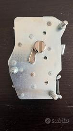 Combinatore per Cassaforte