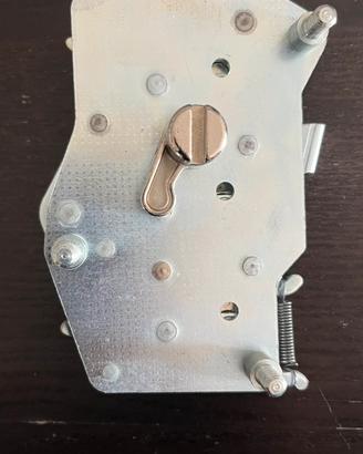 Combinatore per Cassaforte