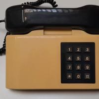 Telefono fisso