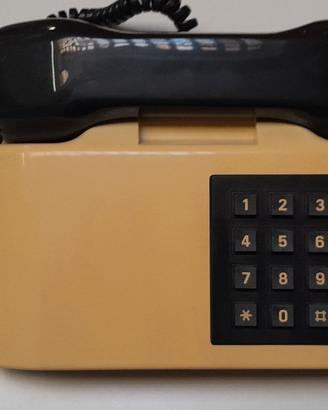 Telefono fisso