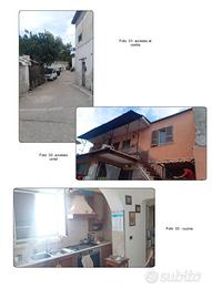 Appartamento na 343/2024