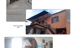 Appartamento na 343/2024