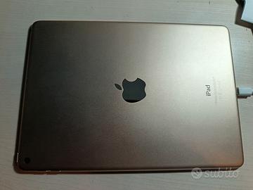 iPad air2 