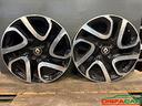 2-cerchi-ruota-in-lega-renault-captur