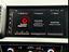 Immagine 15