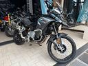 bmw-f-850-gs-adventure