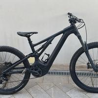 Mrb turbo levo 500