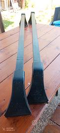 barre portatutto Ford Mondeo prima serie