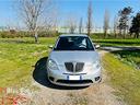 lancia-ypsilon-1-4-argento-ecochic-gpl
