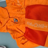 Accappatoio microfibra M