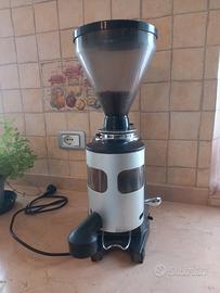 macina caffè aristarco 