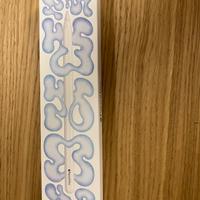 PENCIL PRO APPLE NUOVA MAI USATA cod. MX2D3ZM/A