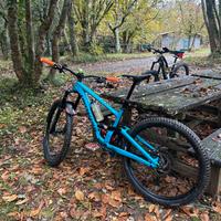 Specialized Enduro Comp 2021 - Taglia S3