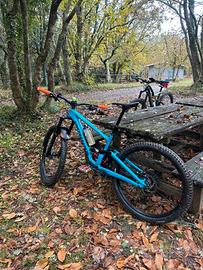 Specialized Enduro Comp 2021 - Taglia S3