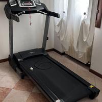 Fitness Tx10500 HRC