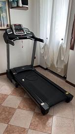Fitness Tx10500 HRC