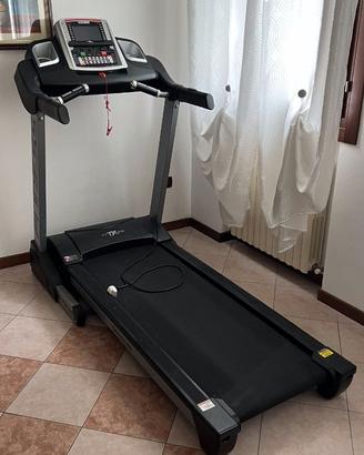Fitness Tx10500 HRC