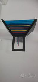 applique de Majo