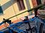 Immagine 5