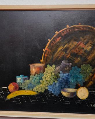 Quadro