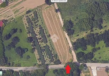 TER. RESIDENZIALE A AIROLA