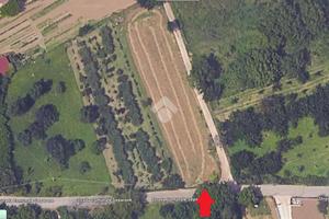 TER. RESIDENZIALE A AIROLA