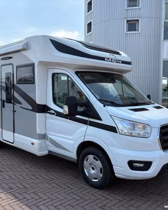 MCLOUIS MC4 373