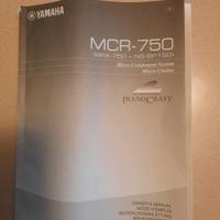 tastiera Yamaha E203