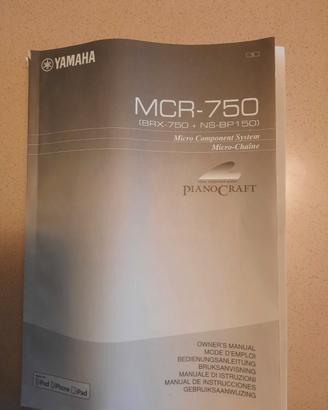 tastiera Yamaha E203