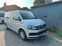 volkswagen-caravelle