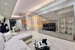 Trilocale a Siracusa