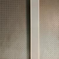 Lampada da incasso iGuzzini LINEUP 