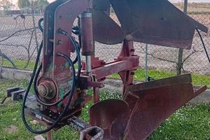 aratro voltaorecchio 