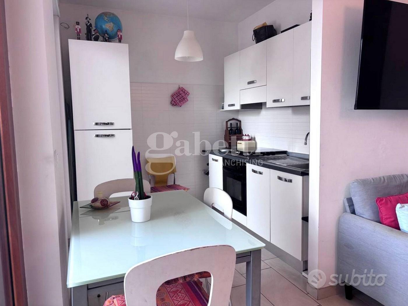 Apartment in Termoli, Campobasso - Vista 6