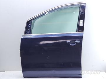 PORTA PORTIERA ANTERIORE SINISTRA SX VOLKSWAGEN Sh