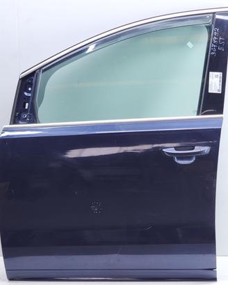 PORTA PORTIERA ANTERIORE SINISTRA SX VOLKSWAGEN Sh