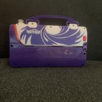 Usato poco Nerf Rebelle Secret Shot