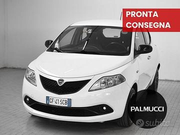 Lancia Ypsilon 1.0 FireFly 70cv S&S Hybrid GOLD