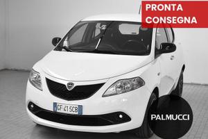Lancia Ypsilon 1.0 FireFly 70cv S&S Hybrid GOLD