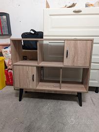 Mobiletto 