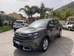 Citroen C5 Aircross BlueHDi 130 S&S Business