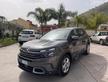 Citroen C5 Aircross BlueHDi 130 S&S Business