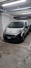 Fiat Fiorino 1,3 Multijet