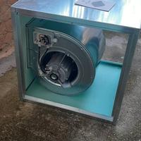 motore per cappa professionale 920rpm