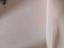 Immagine 17