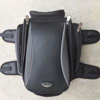 borsa serbatoio Givi  magnetica