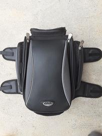 borsa serbatoio Givi  magnetica