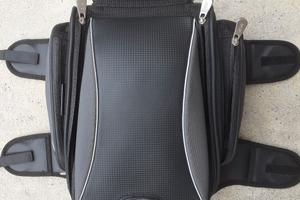 borsa serbatoio Givi  magnetica