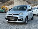 fiat-panda-1-3-mjt-95-cv-s-s-lounge